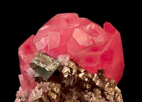 95�N�ǽ��ٵV�a���㶼�J�R�᣿