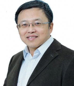 �댧�w�I���I܊��������PԺʿ