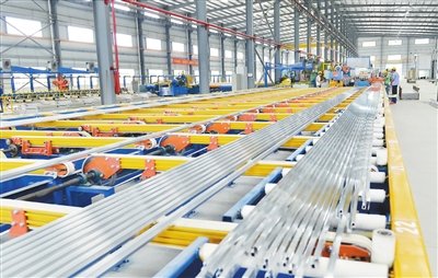 ����֮�£������X�I�^����ô��  ����������Ҫ�X�I��˾һ���ȘI����ԭ�����