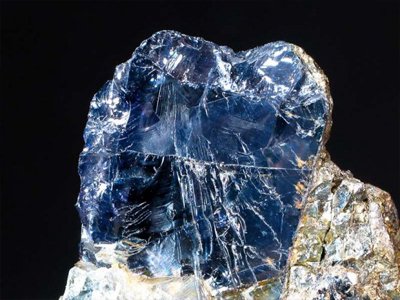 �ϳ�����ʯ��(y��ng)�����V����3�Nԭ����