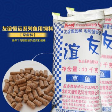 ���x��ϲ�ُ���R���w�o�mͶ��վ