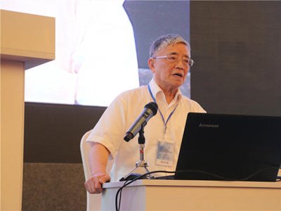 ������ϴ�b���������E��