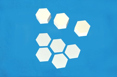 ZTA�մɣ�������c�����X�ġ�������ײ��