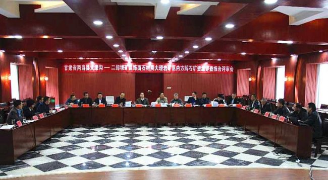 22�|������ ���C�ɮ�̽��һ�ش��ͷ���ʯ�V��