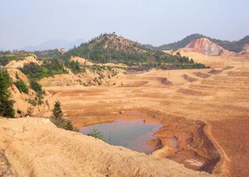 �V�|�M����ϡ���u����ɫ���ٮa(ch��n)�I(y��)��Ⱥ