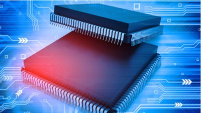 ���Ϲ��¡�׃�������c�� �ؑc���^���ֹ������Ӽ��g