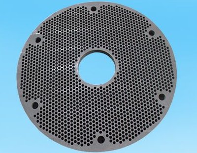 ���²��ϔM�����_����a9600��ʯī��Ʒ�ĔU���Ŀ