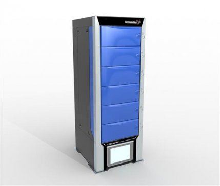 ��(sh��)�r(sh��)ح�a(ch��n)Ʒ��(w��n)�������g(sh��)��(zhu��n)�Һ���ޱ������Ƃ�һ��(g��)��ɢ�õķ��w��