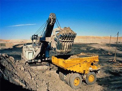 �����ɵV�I���𲽏ͮa