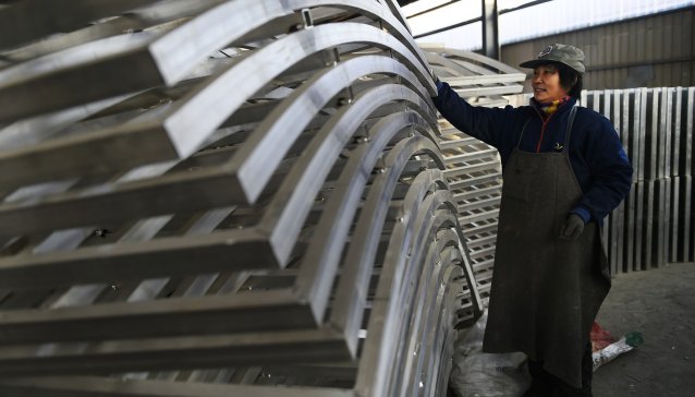 �ٿ�ح�X��̿�ز���ԭ��