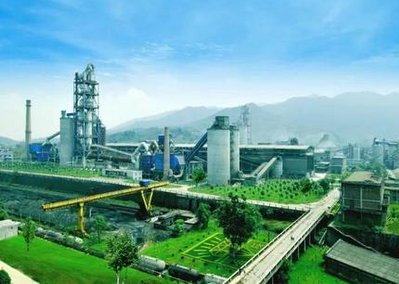 2020��һ���Ƚ����ИI(y��)��(j��ng)��(j��)�\(y��n)���΄�(sh��)����