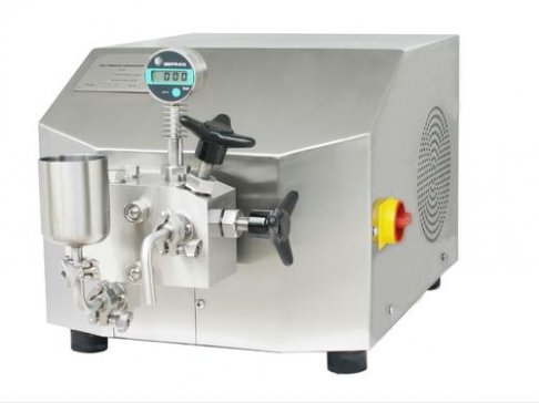 32�P(y��ng)PT���x�߉����|(zh��)�C(j��)�đ�(y��ng)�ü��Ј�