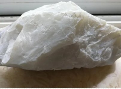 �o�C��ȼ������