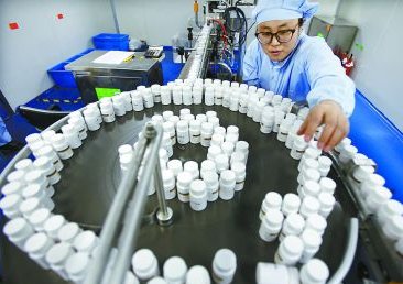 Ո�ش�2019����4+7���И˵�ˎ���ゃ�^��߀�Æ᣿