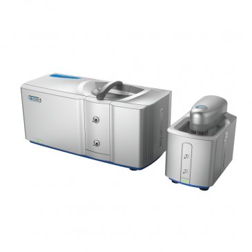 ���ȷֲ��z�y���������c��ʹ���^��