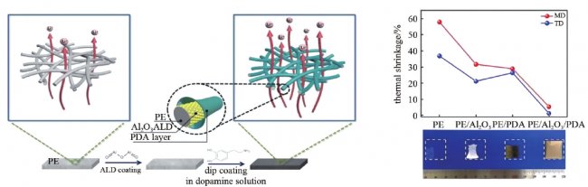 ���H������֣��o����߀����늳أ�