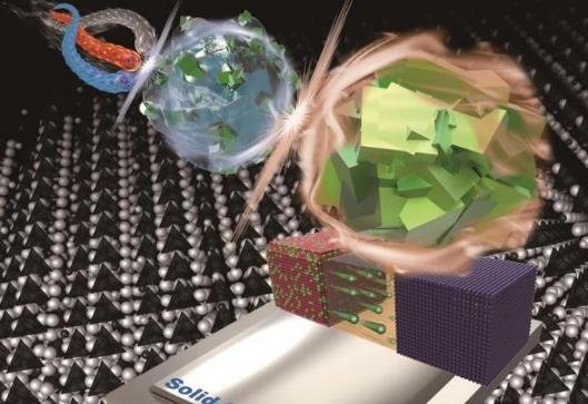 �����ܹ̑B늽��| 늌����cҺ�B늽��|����