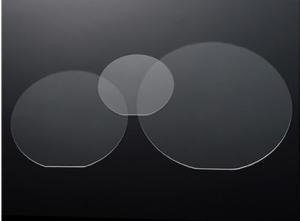 �|�I�кӿڅ^�������R�ӱޡ����M��������̼�����r��Ƭ�Ŀ���O