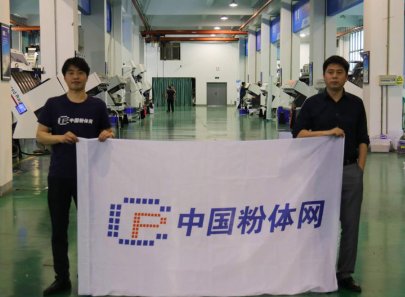 �Ї����w�W���Յ��L����֪���Vʯɫ�x�C���a�̡��������пƹ��