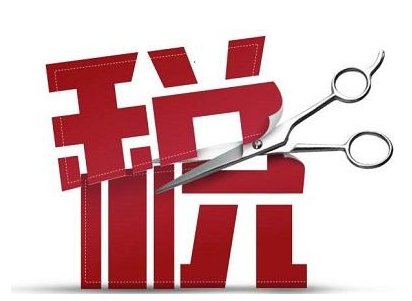 �ڶ������������P����Ʒ�ڶ����ų���� ��ߎX����ʯī���մɲ�����Ʒ��