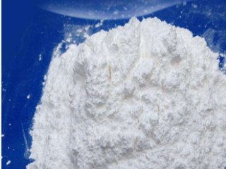 ��һ�۹�΢������̿�ںͼ{�׶���������ɶ�P(gu��n)ϵ