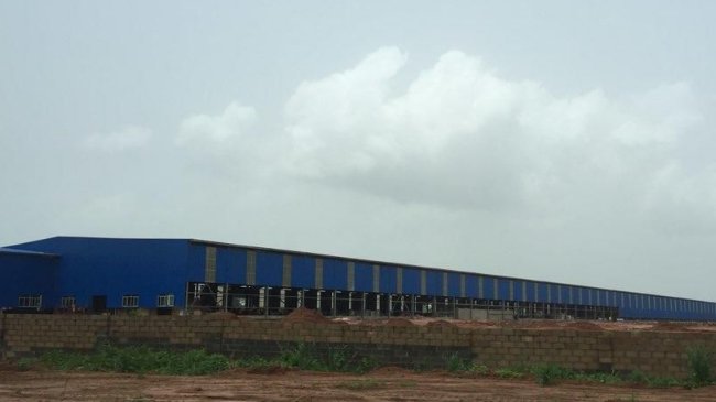 �r(sh��)���մɰͻ�˹̹��˾��������ǧ���T���v�S���a(ch��n) �Ͱ��F���񲢼�����(zh��n)