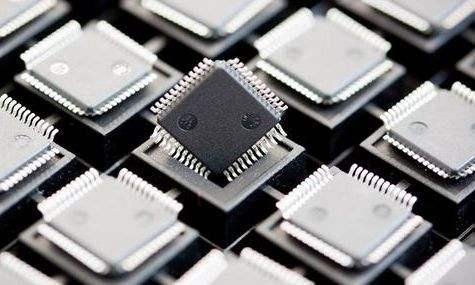 һ���D�˽���ӷ��b�մɻ���