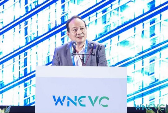 ���r����عȺ���ӿ�늻��W���ܡ��»����� �Ƅӹ���܇�v늄ӻ�