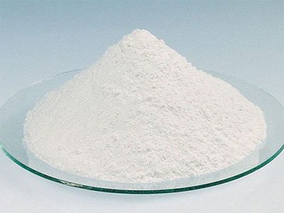 �Ї���󾫼��V�����ຣ��ʢ�²������a�b��һ���c��Ͷ�a