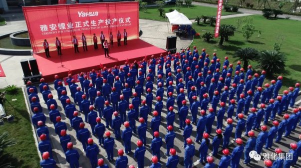 �Ű�䇘I����a2�f������������a��Ͷ�a�xʽ¡���e��