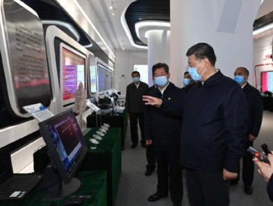 ӭ��̼������ϵ��r��