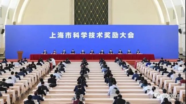 ϲӍ���Z�����w�Ƽ��s�@�Ϻ��пƼ��M(j��n)����