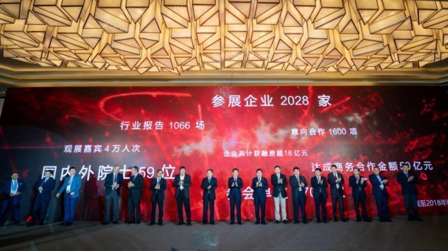 ��ʮһ���Ї����H�{�׼��g�a�I���[��