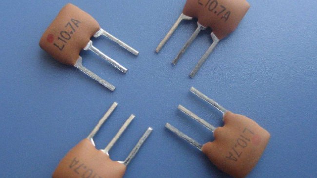 �����ˣ���(gu��)��(n��i)���5G�մɽ��|(zh��)�V�������a(ch��n)���،����@���Q��