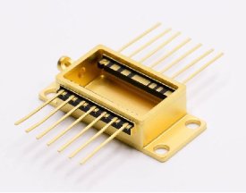 ļ�Y4.6�|���д����Ͷ������մɮaƷ���Ŀ