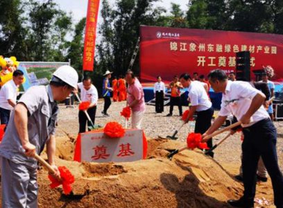  Ͷ�Y118�|Ԫ�a(ch��n)��6000�f�� �\�����ݖ|�ھGɫ���Įa(ch��n)�I(y��)�@�_��