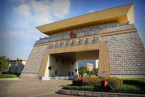 ̼�����w�S�ć��a���vʷ��һ�������������µĹ���