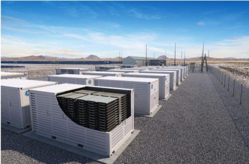 2020����҇�늻��W������Ӌ�b�C�����_2726.7MW