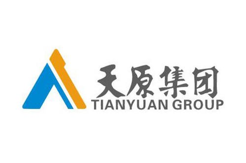 ��ԭ���F�����L�_�ƣ��e�O���²��ϡ�����Դ�a�I�D������