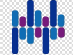 �Ї����w�W���®a�I��ԃƽ�_�������w�󔵓��о����Ͼ��\�У�