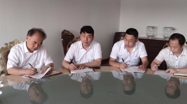 ���K���ѣ�����˼�Sģʽ���΄հ��ɡ����Թ���