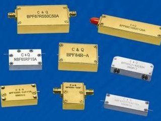 �մɞV�����v��----�մɲ��ϙz�y(c��)ƪ