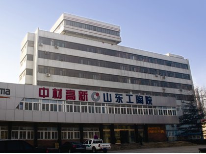 ɽ�|����Ժ���҂��Ķ�λ���Ǟ���ҽ�Q���࿨���ӵĆ��}