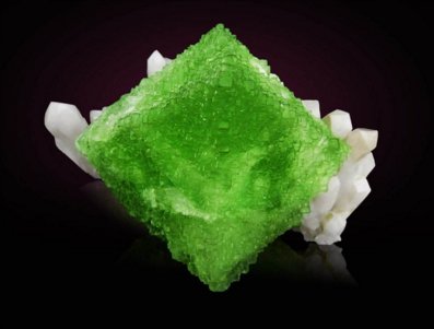 2019���Ї�Ξʯ�M������r���