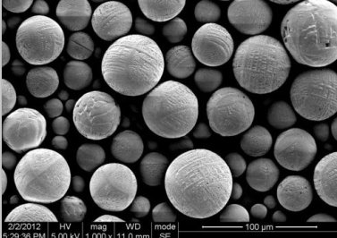 ���������X���w��ò�y�Կ������������@Щ�Ƕ�ԇԇ