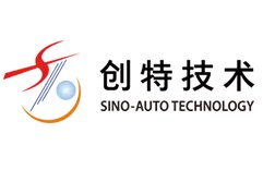 ����ݔ�ͼ�̎���O(sh��)�乩��(y��ng)�̡����V�݄�(chu��ng)�ؼ��g(sh��)���޹�˾���v����ͨ