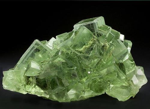 35�PPT���xΞʯ�đ��ü��a�I�lչ�F��