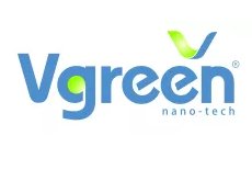 ��ĥ�ИI(y��)��һվʽ����(w��)���ҡ����K��΢��{�׿Ƽ����޹�˾���v����ͨ