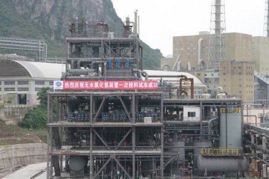 �F���׻����F(tu��n)��a(ch��n)3�f(w��n)���o(w��)ˮ�������(xi��ng)Ŀ��ʽͶ�a(ch��n)