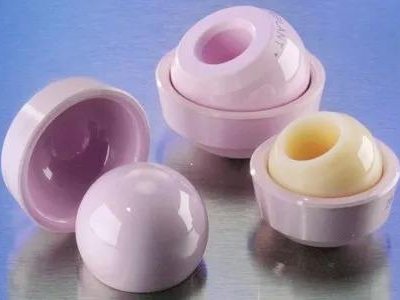 �����۽��մ�